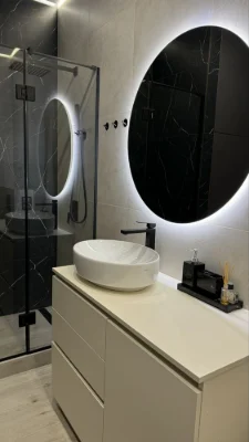 Продам свою 2кім. квартиру в ЖК Омега