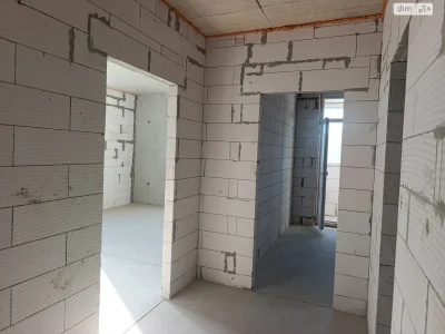 Продажа квартир Бугаевка.