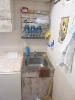 Довгострокова Оренда Квартири Пересипський