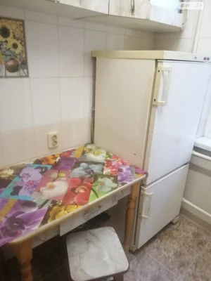 Довгострокова Оренда Квартири Пересипський