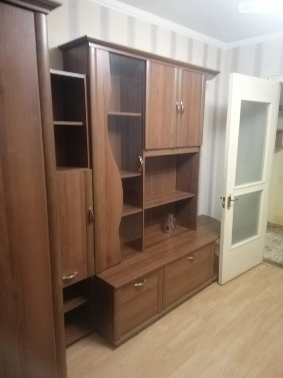 Довгострокова Оренда Квартири Пересипський