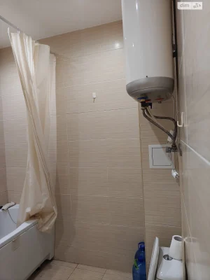 Long-Term Rental Apartment, Peresypsky