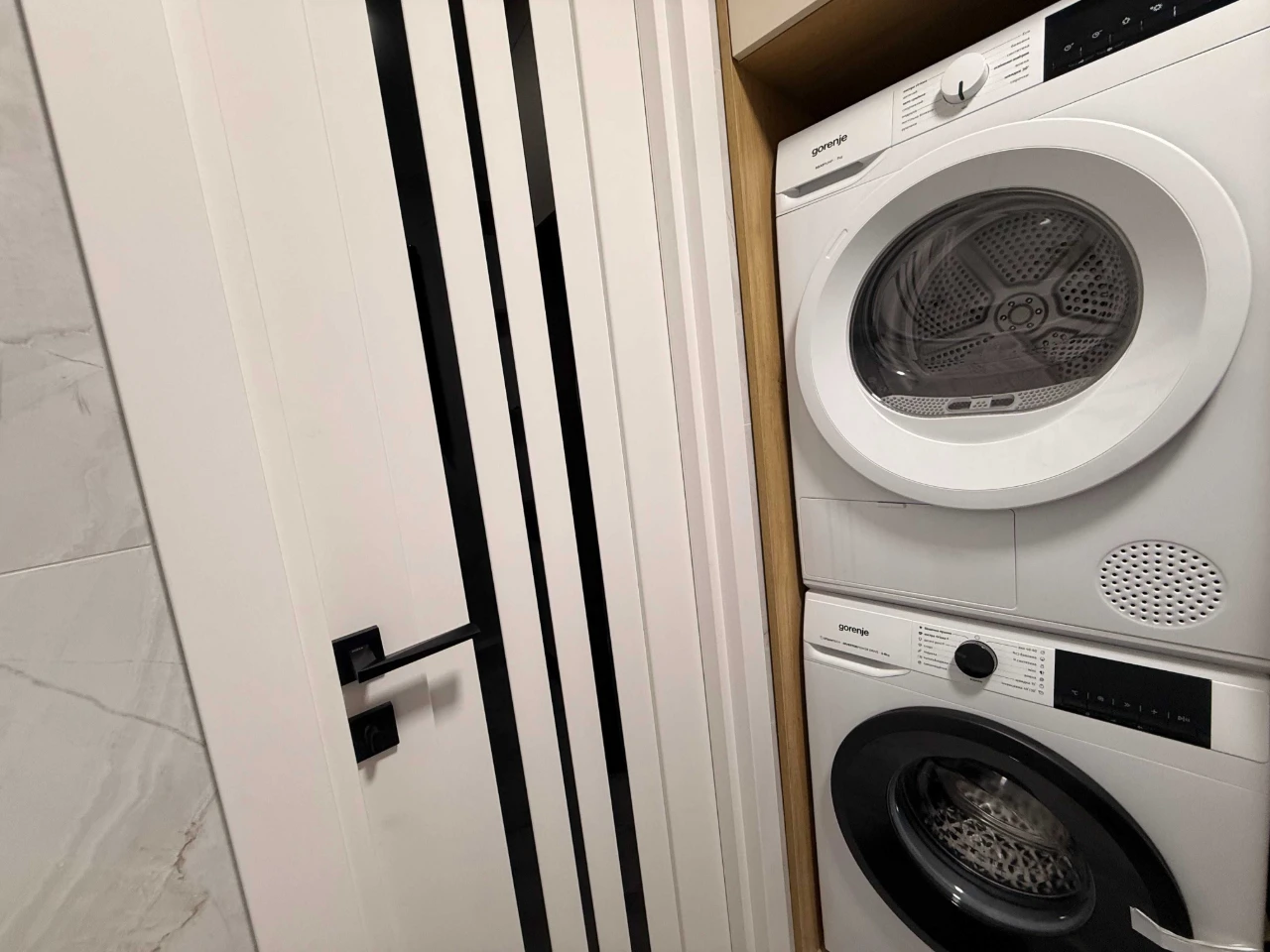 Apartment for sale, 88 sq.m. on the 2nd floor