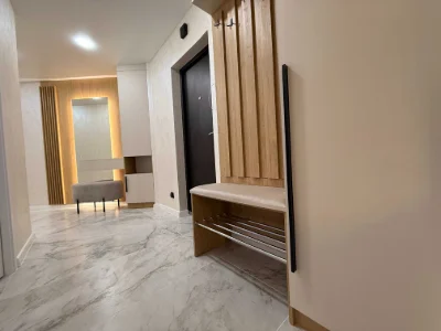 Apartment for sale, 88 sq.m. on the 2nd floor