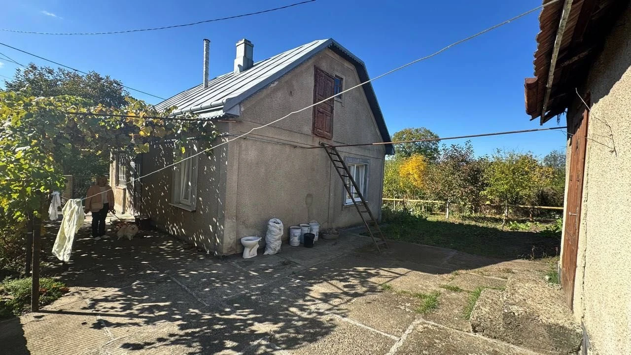 Продажа дома, Черновцы | 6 соток | ул. Лемковская | От ул.