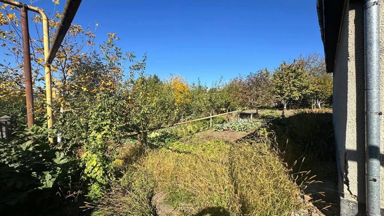 Продажа дома, Черновцы | 6 соток | ул. Лемковская | От ул.