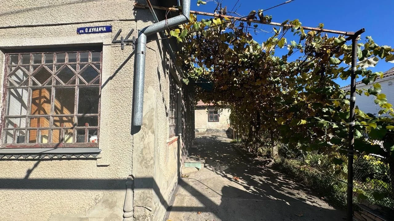 Продажа дома, Черновцы | 6 соток | ул. Лемковская | От ул.