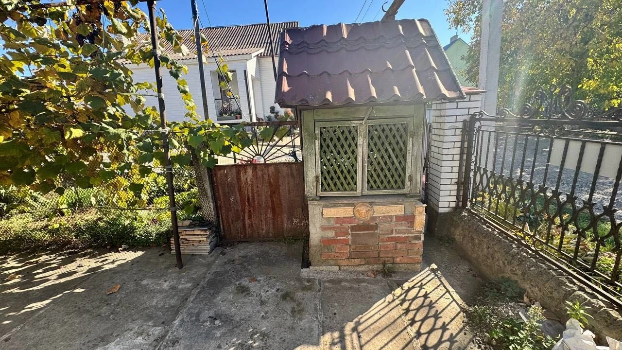 Продажа дома, Черновцы | 6 соток | ул. Лемковская | От ул.