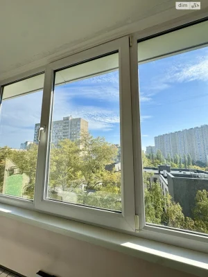 Продаж Квартиры Виноградар