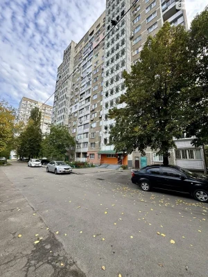 Продаж Квартиры Виноградар