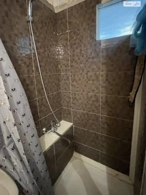Продажа квартир.