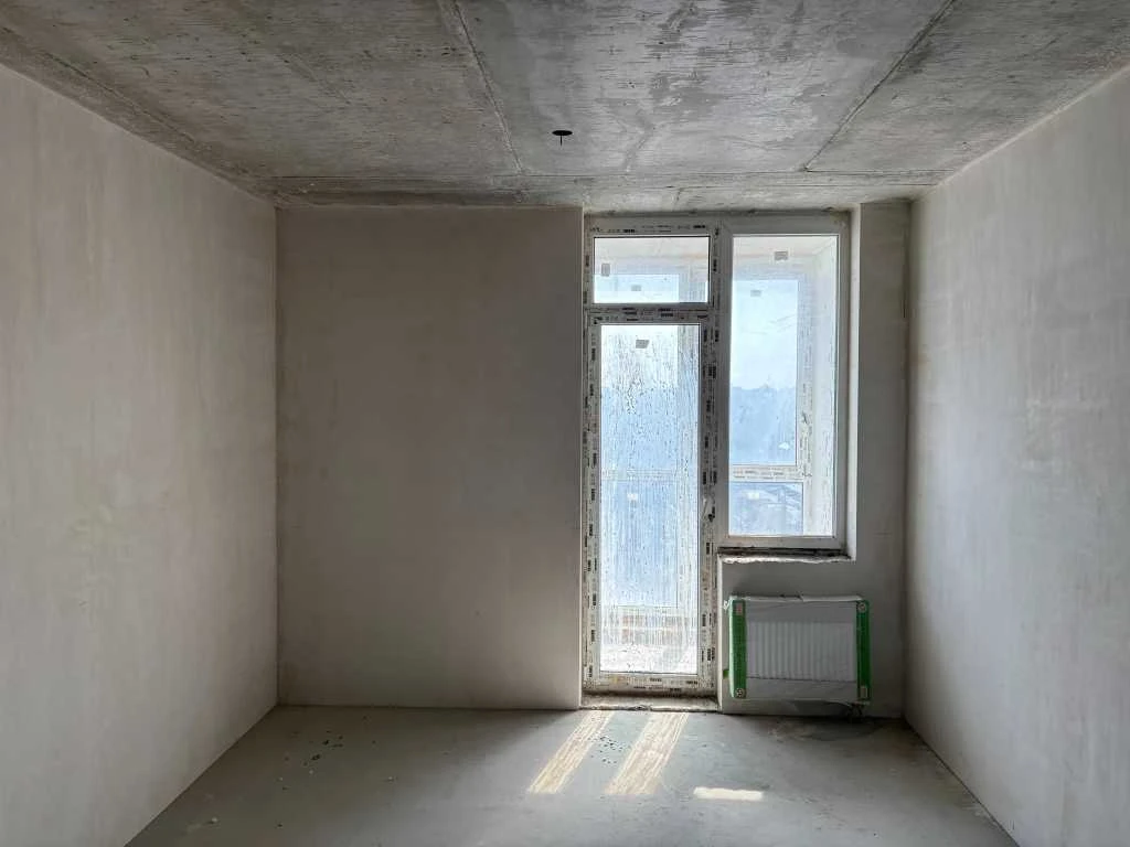 Продам двокімнатну квартиру (66 м²) у Києві, Дарницький райо