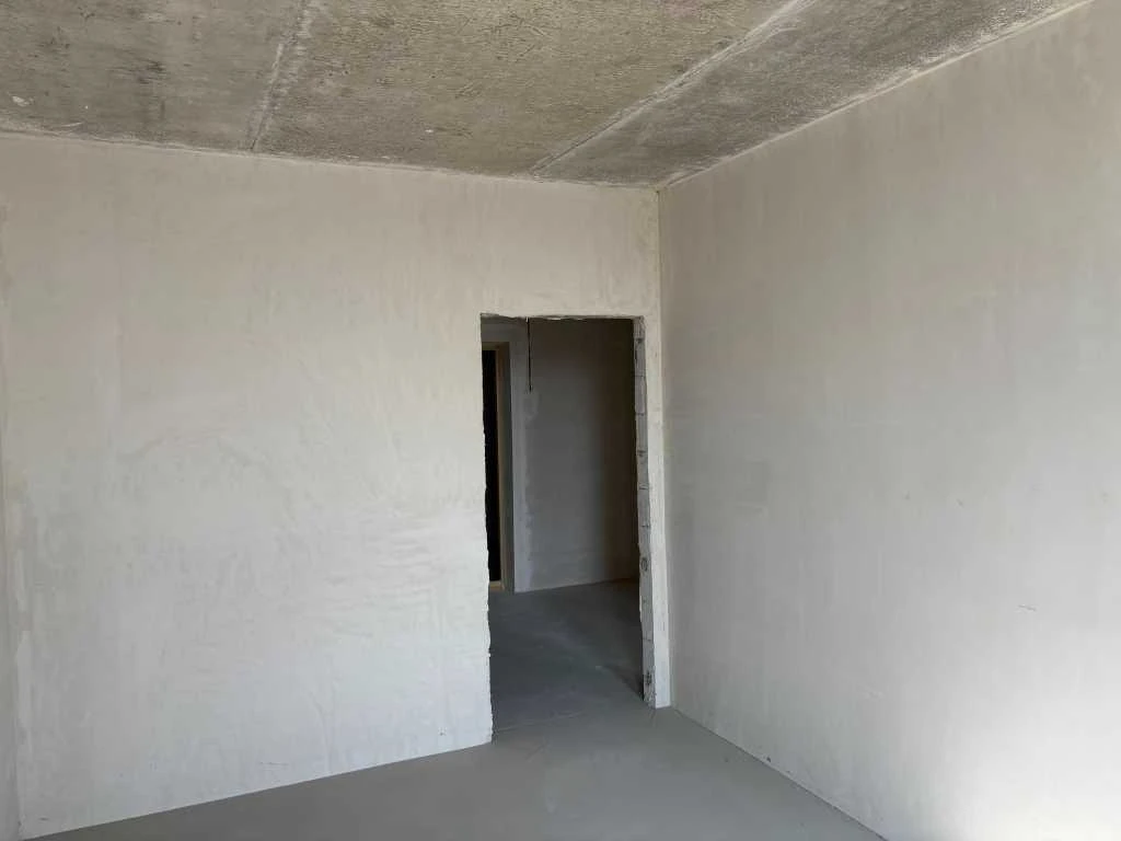 Продам двокімнатну квартиру (66 м²) у Києві, Дарницький райо