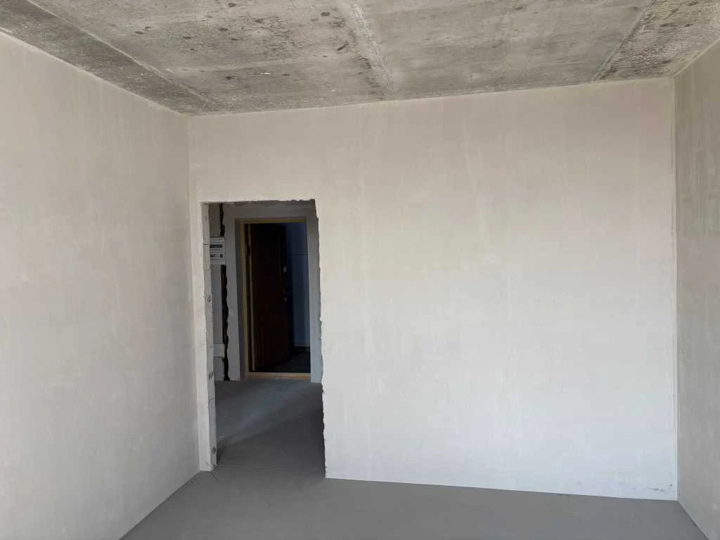 Продам двокімнатну квартиру (66 м²) у Києві, Дарницький райо