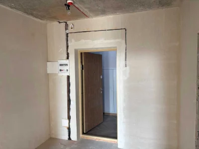 Продам двокімнатну квартиру (66 м²) у Києві, Дарницький райо