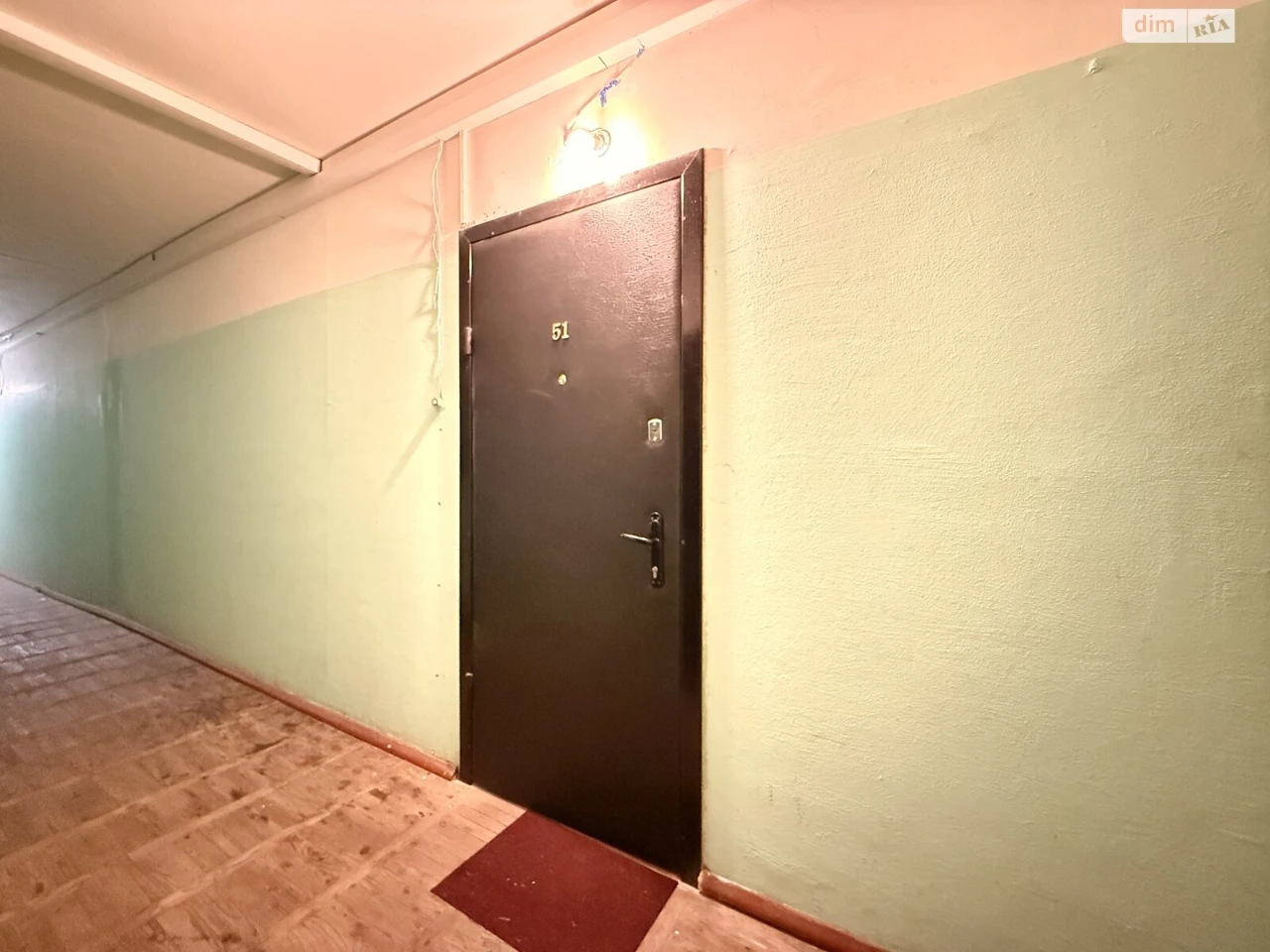 Продаж Квартири в Оболонському Районі