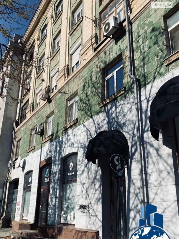 Продається Квартира Набережна
