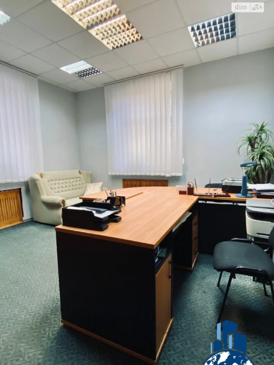 Продається Квартира Набережна