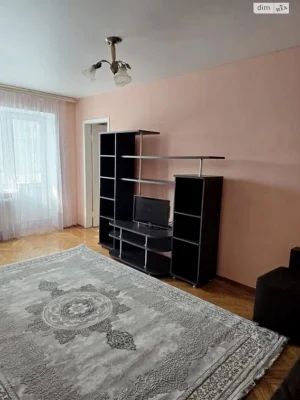 Long-Term Rental Apartment, Primorsky District