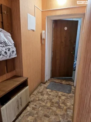 Long-Term Rental Apartment, Primorsky District