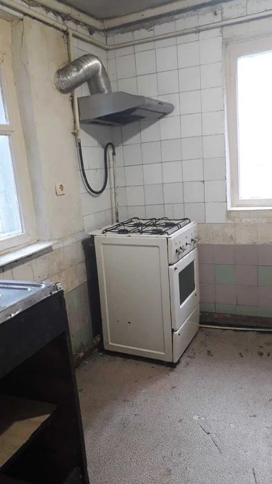 Дом в черте города, ул. Гладкова