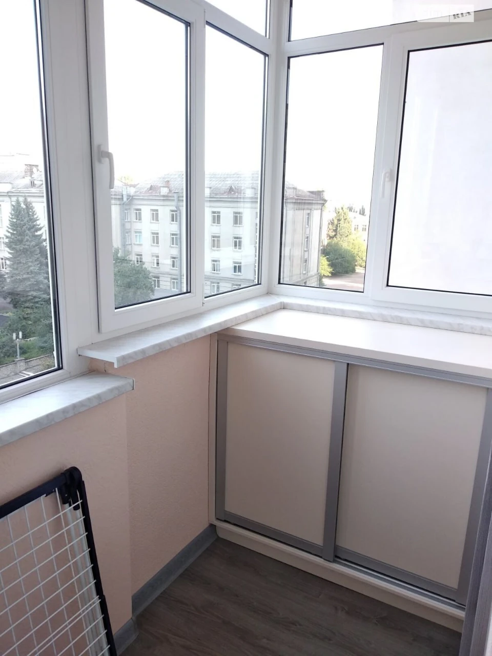Довгострокова Оренда Квартира Шулявка