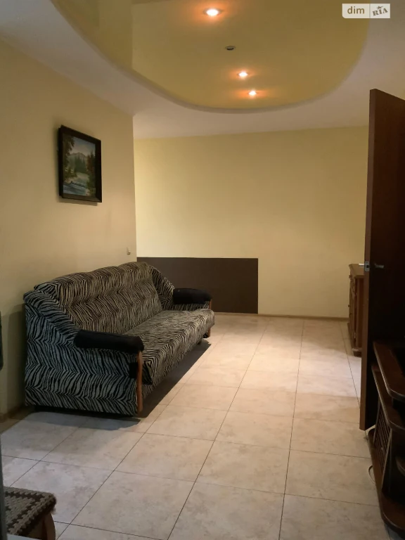 Long-Term Rental Apartment, Vytrian Hory