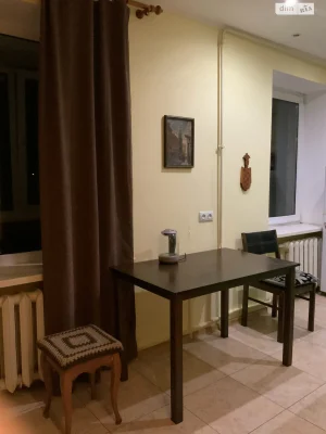 Довгострокова Оренда Квартири Вітряні Гори