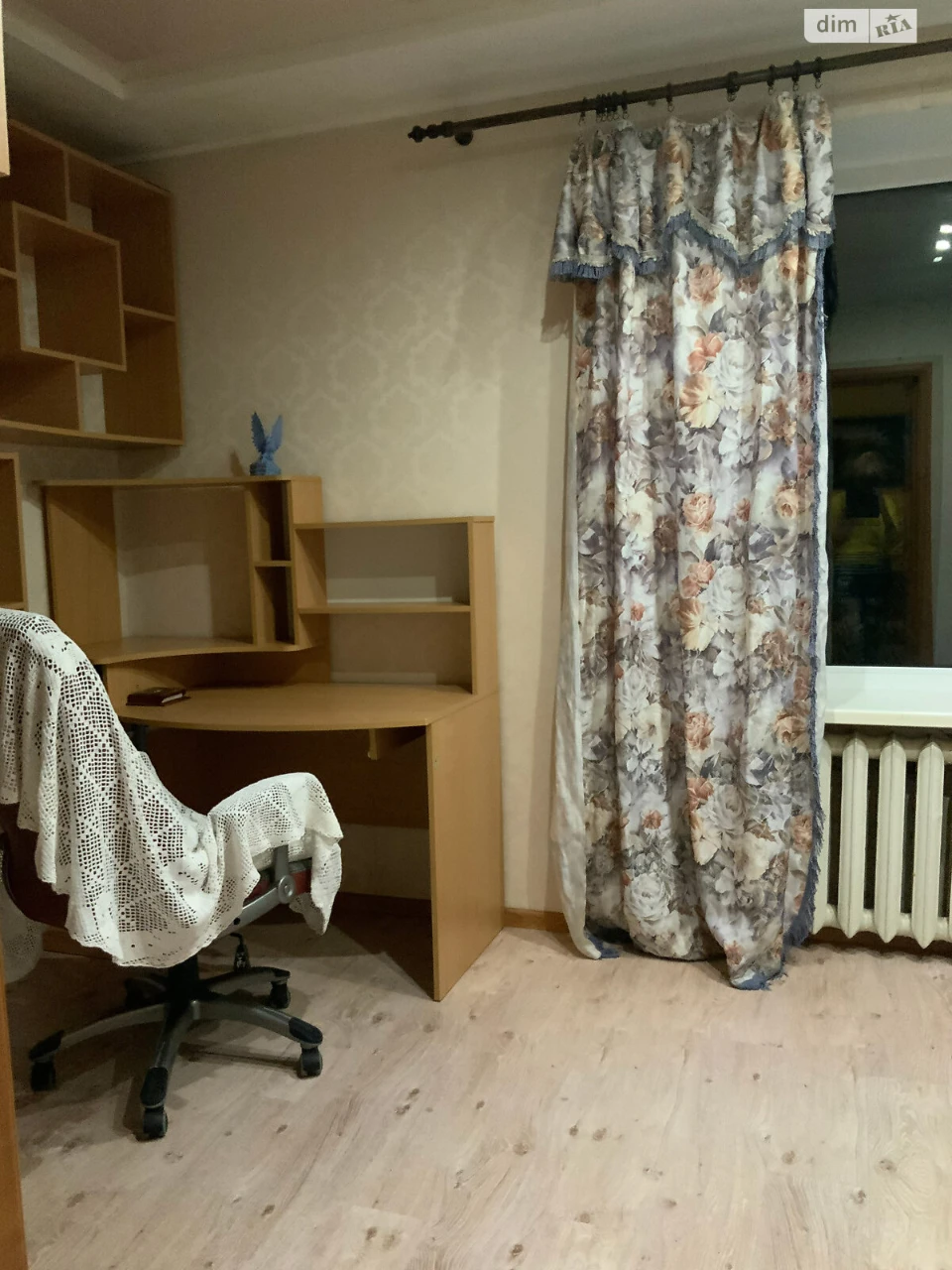 Довгострокова Оренда Квартири Вітряні Гори