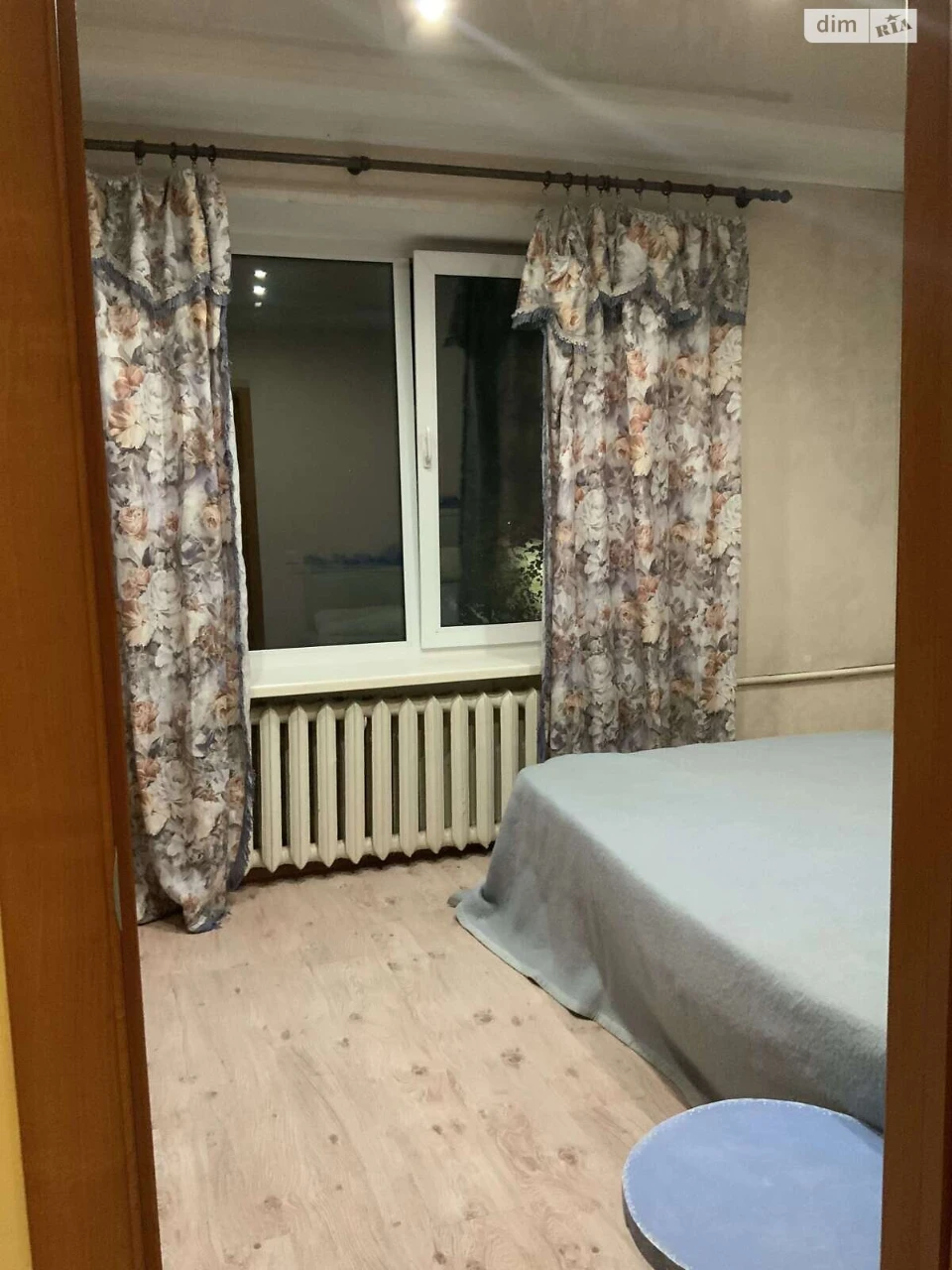 Довгострокова Оренда Квартири Вітряні Гори