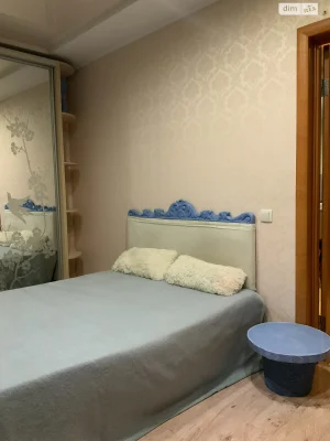 Довгострокова Оренда Квартири Вітряні Гори
