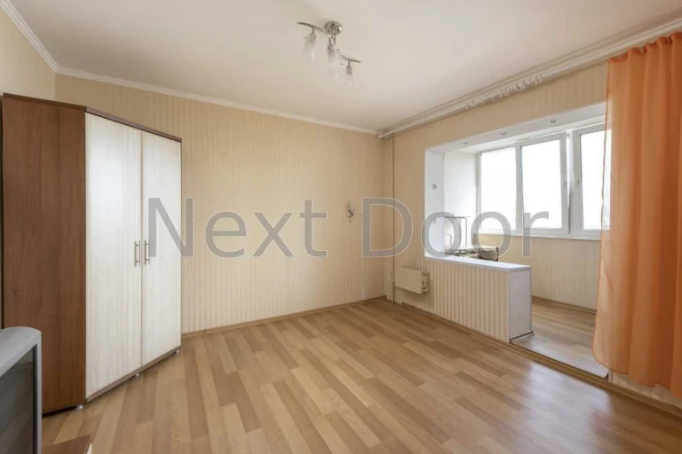 2-room apartment for sale 60.8 m², Obolonskyi Avenue, 28B