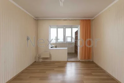 2-room apartment for sale 60.8 m², Obolonskyi Avenue, 28B