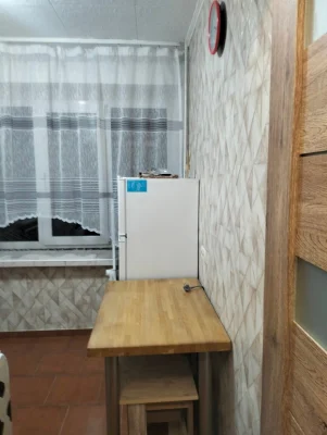 Оренда 1-кімнатної квартири 24 м², Тампере вул., 14