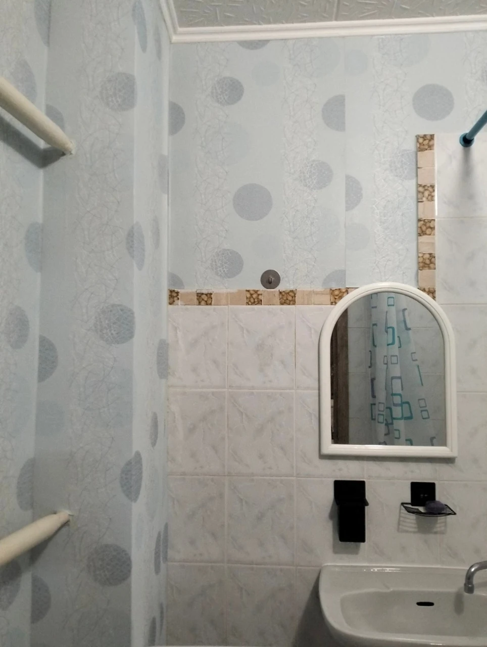 Оренда 1-кімнатної квартири 24 м², Тампере вул., 14