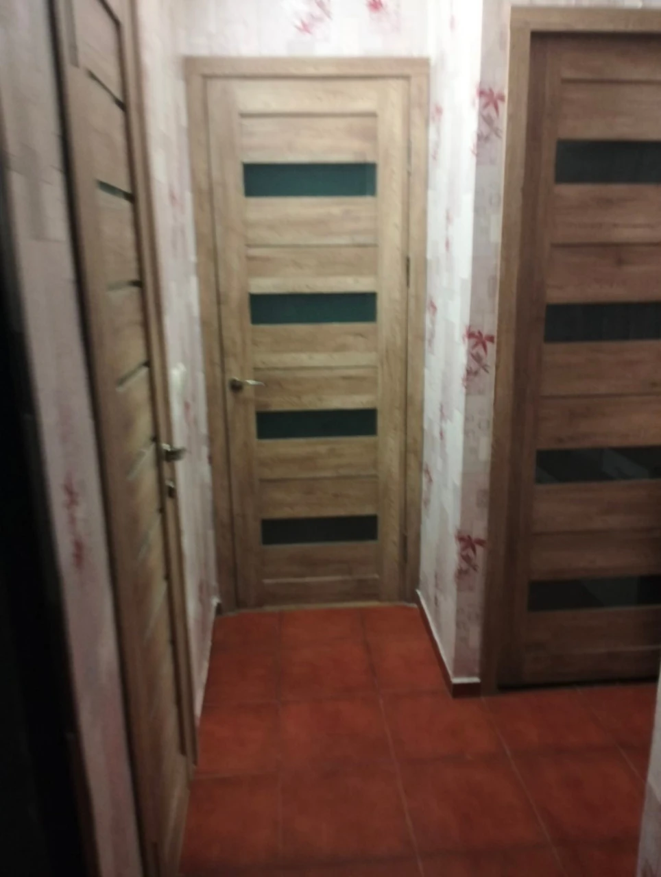 Оренда 1-кімнатної квартири 24 м², Тампере вул., 14