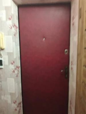 Оренда 1-кімнатної квартири 24 м², Тампере вул., 14