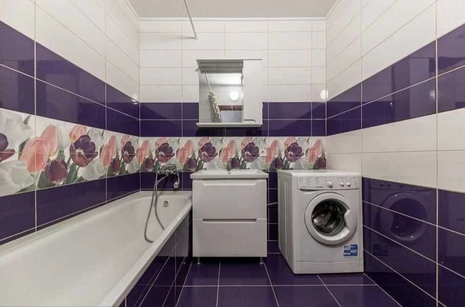 Rent 2-bedroom apartment 77 sq m, Yasynuvat Street, 11