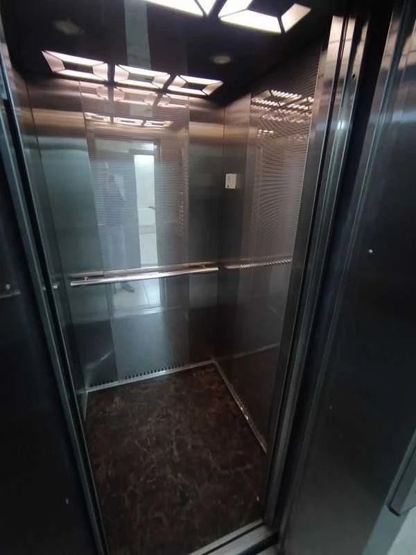 Rent 2-bedroom apartment 77 sq m, Yasynuvat Street, 11