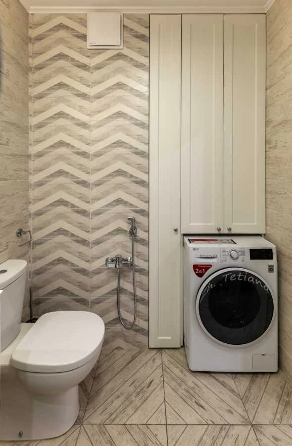 Здам однокімнатну квартиру (48 м²) у Києві, Печерський район