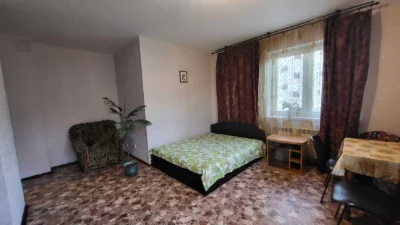 Здам двокімнатну квартиру (55 м²) у Києві, Дарницький район