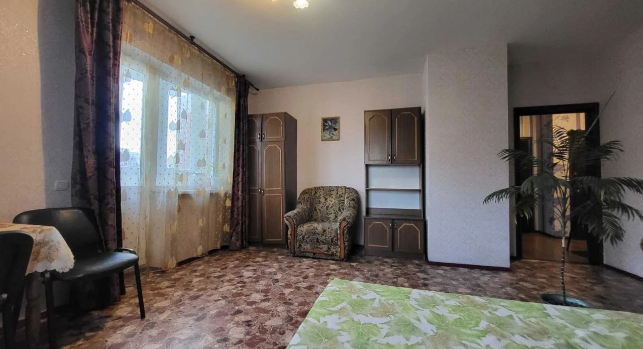 Здам двокімнатну квартиру (55 м²) у Києві, Дарницький район