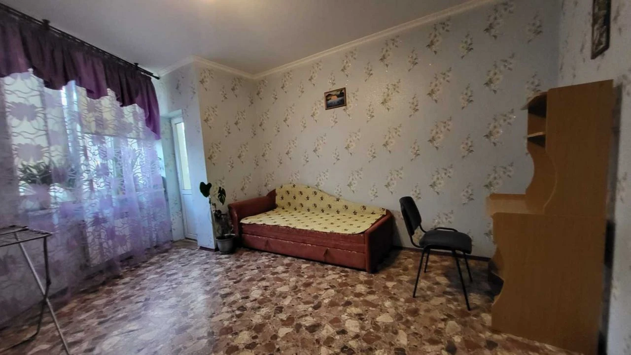 Здам двокімнатну квартиру (55 м²) у Києві, Дарницький район