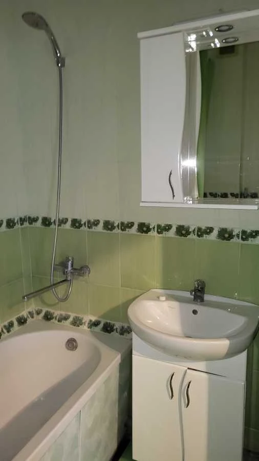 Здам двокімнатну квартиру (55 м²) у Києві, Дарницький район
