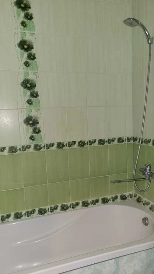 Здам двокімнатну квартиру (55 м²) у Києві, Дарницький район
