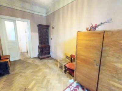 Apartment for sale, Lviv Center