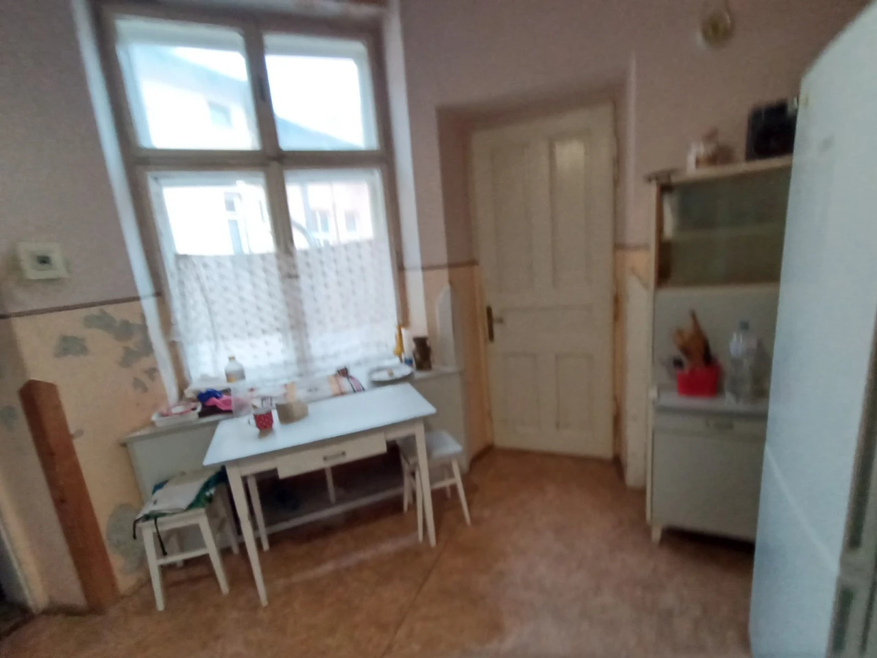 Apartment for sale, Lviv Center