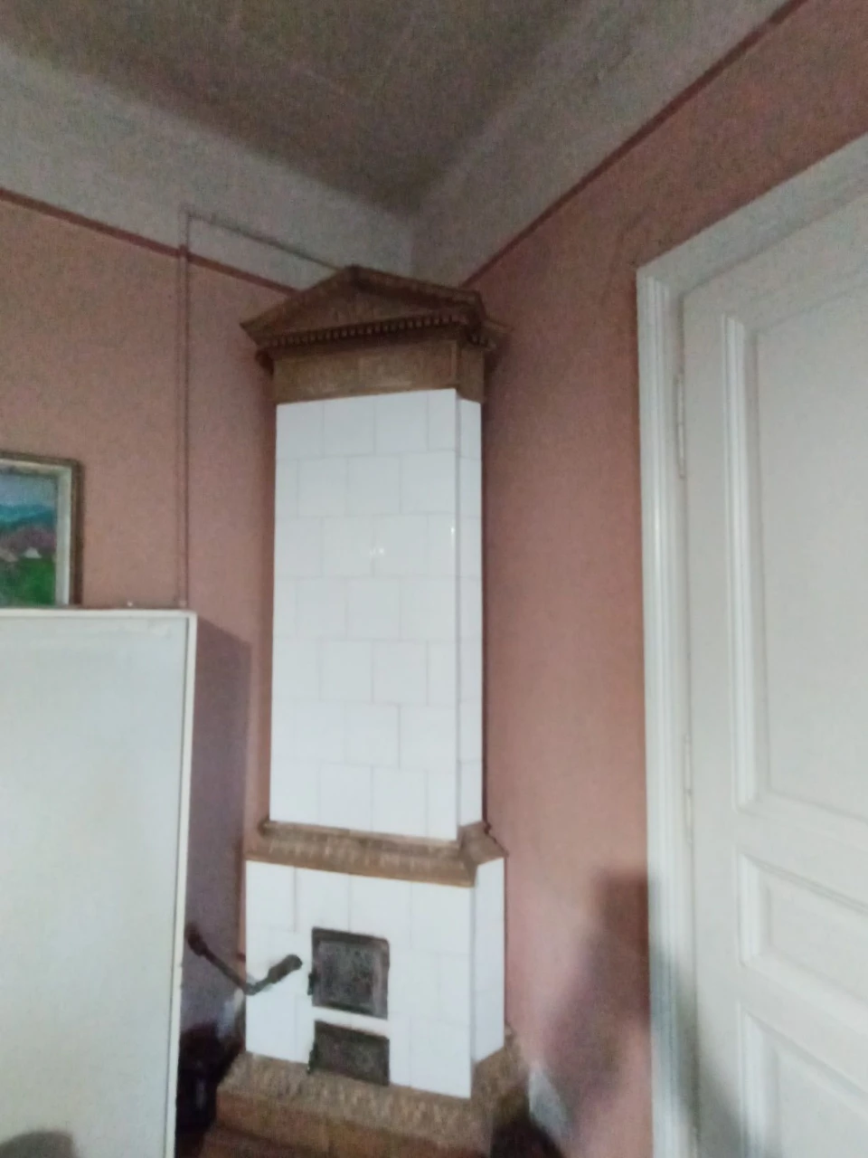 Apartment for sale, Lviv Center