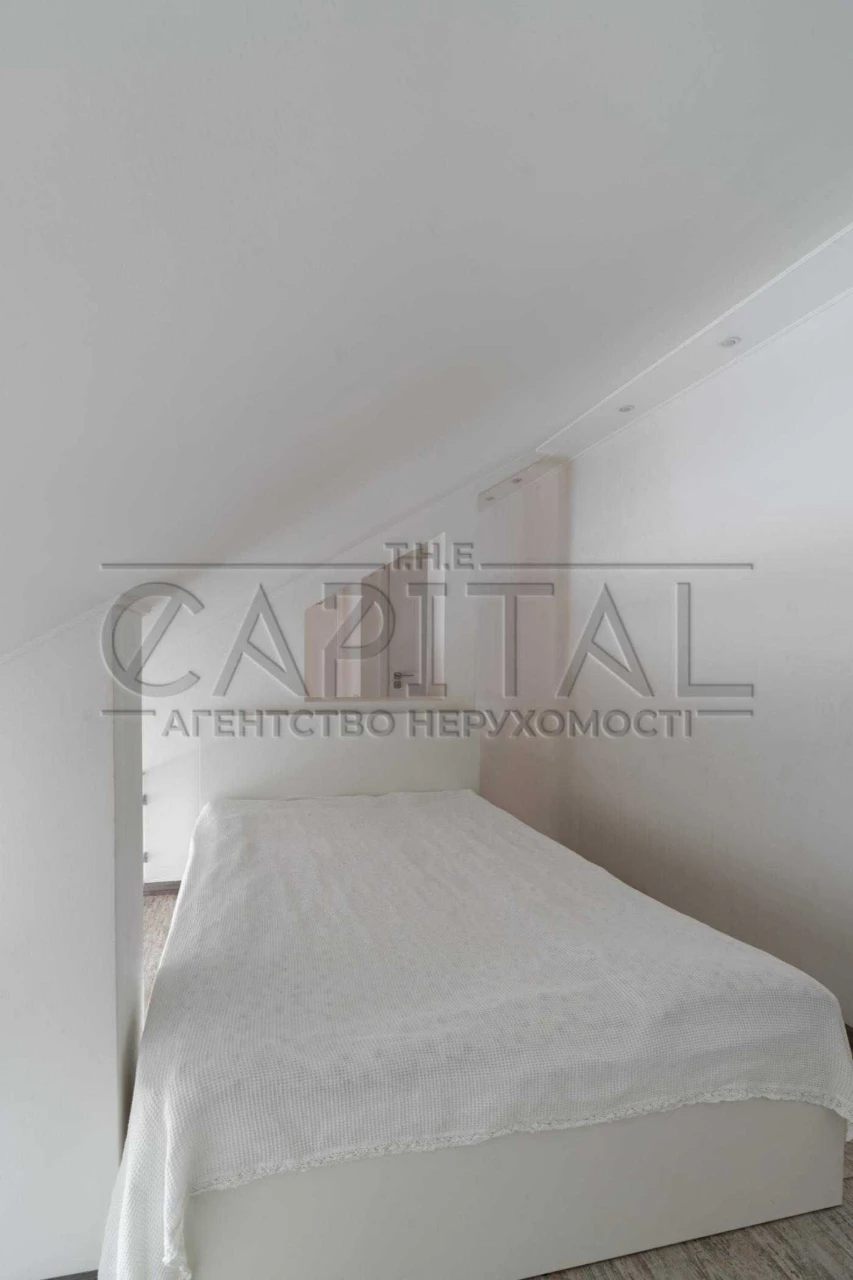 Продаж / Квартира / 45 м2 / ЖК Комфорт Таун / Дніпровський р
