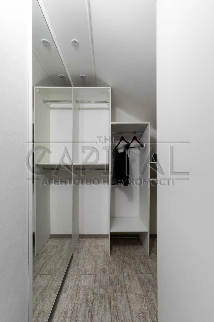 Продаж / Квартира / 45 м2 / ЖК Комфорт Таун / Дніпровський р